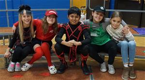 CES Fall Festival 2023 8.jpg